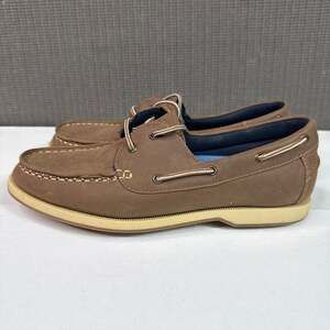 Sperry Authentic Original 2-Eye Boat Shoe (Men)